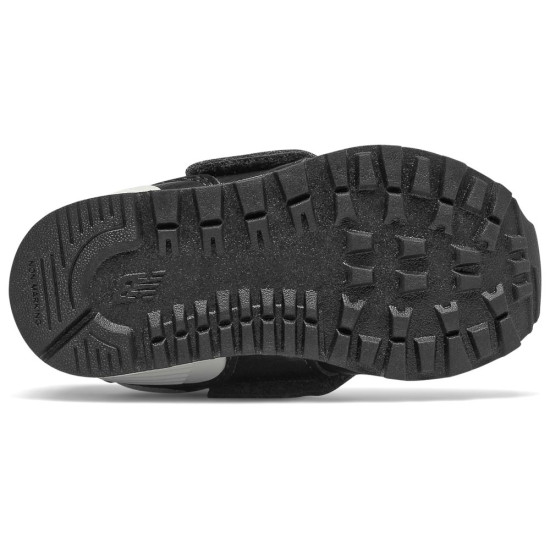 New Balance IV574AQO 574 Classic Infant